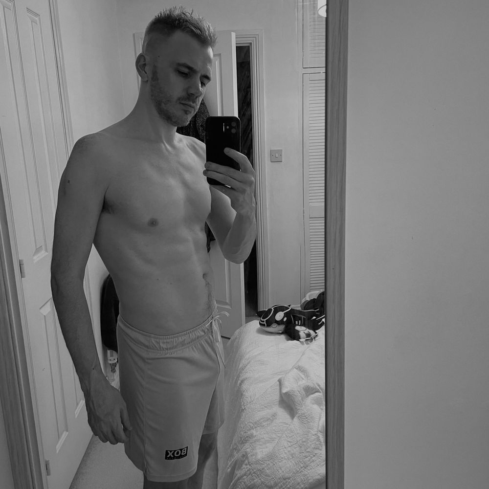 FallenPhoenixx