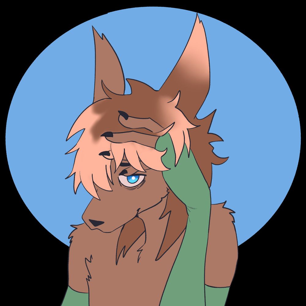 Orin