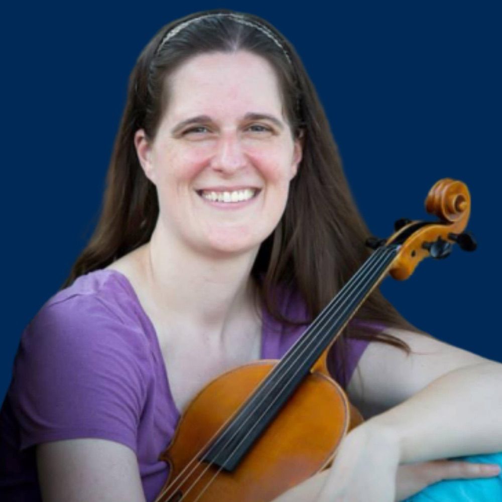 Leah Irby/ Song Language