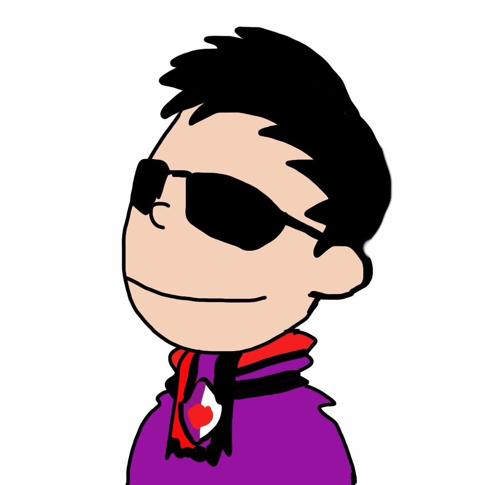 yohei