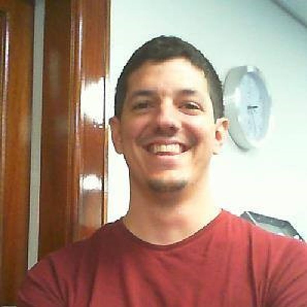 Marios Kalomenopoulos