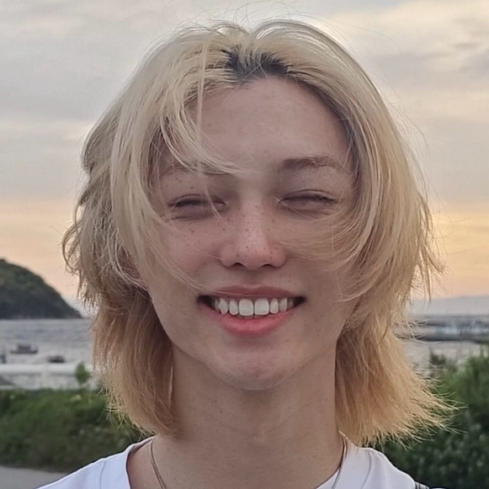 ema