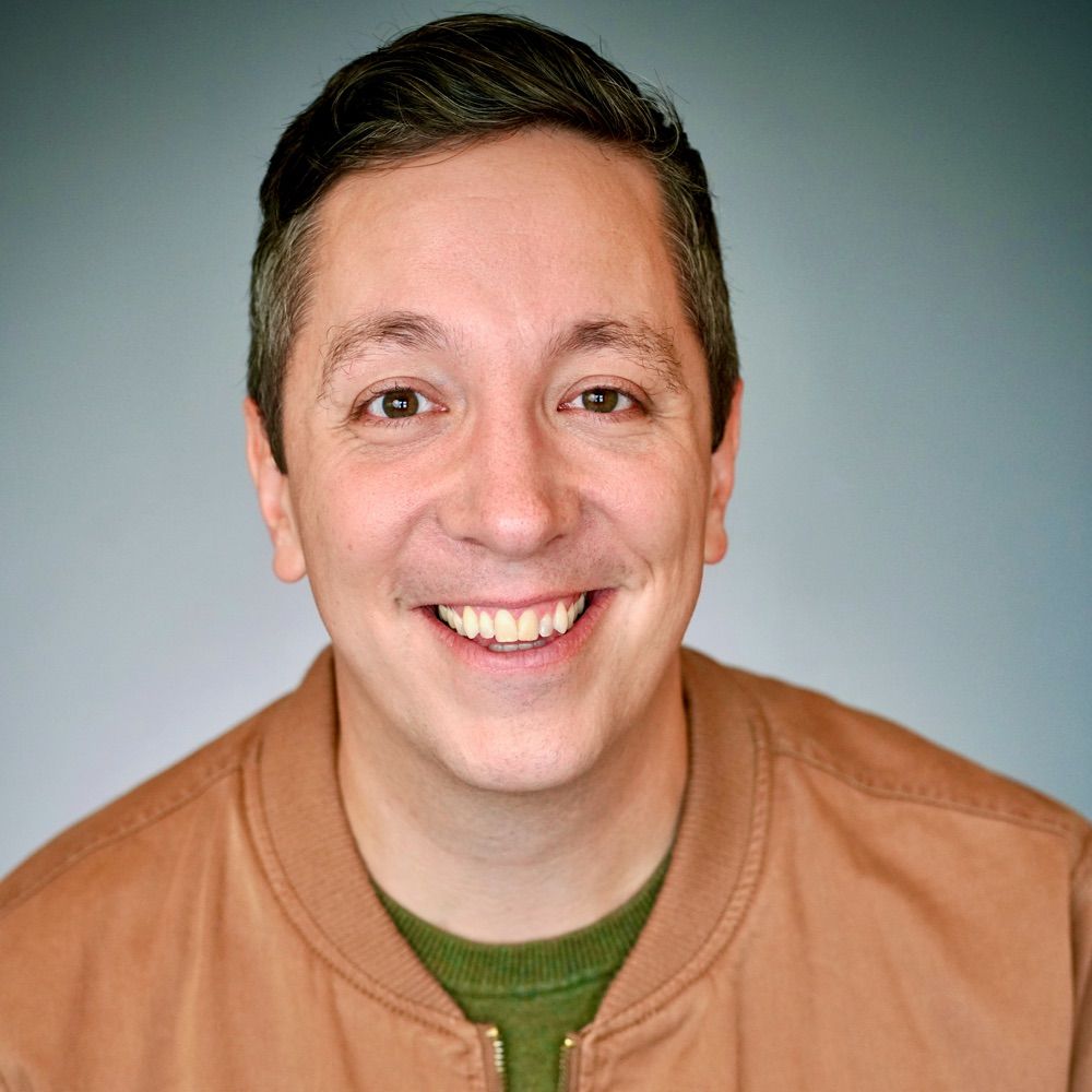 Max Wojtanowicz