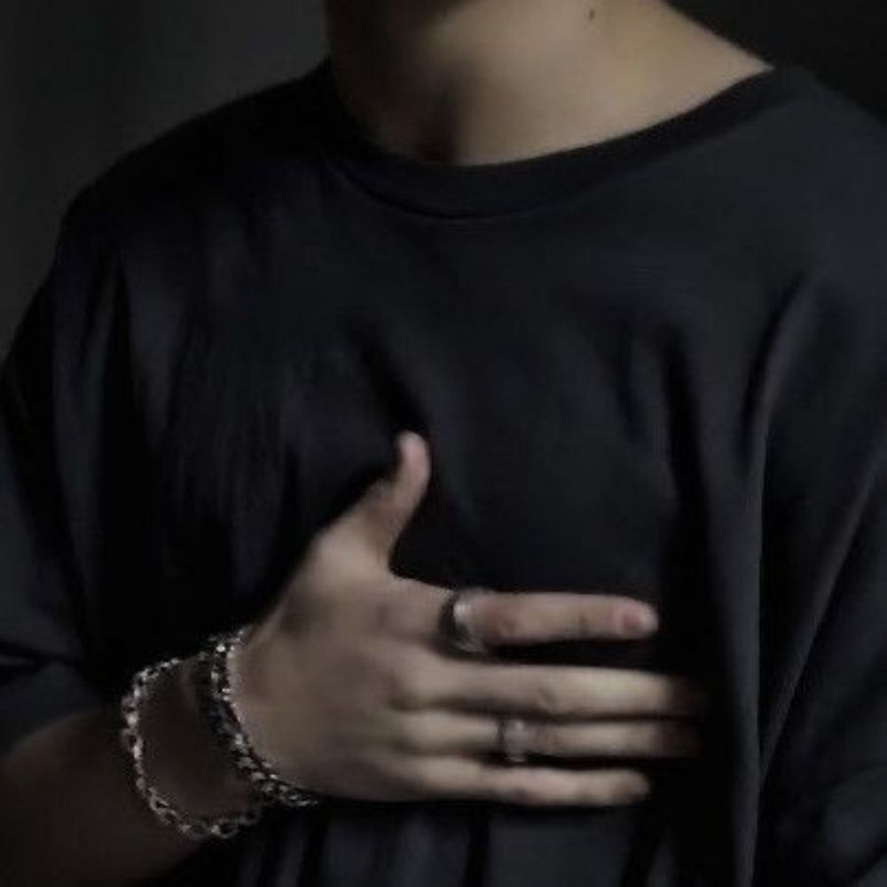 li⁷ 