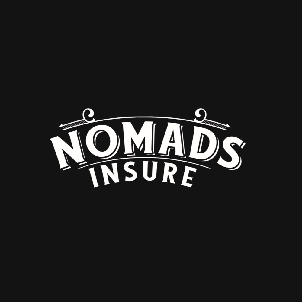 NOMADS.insure
