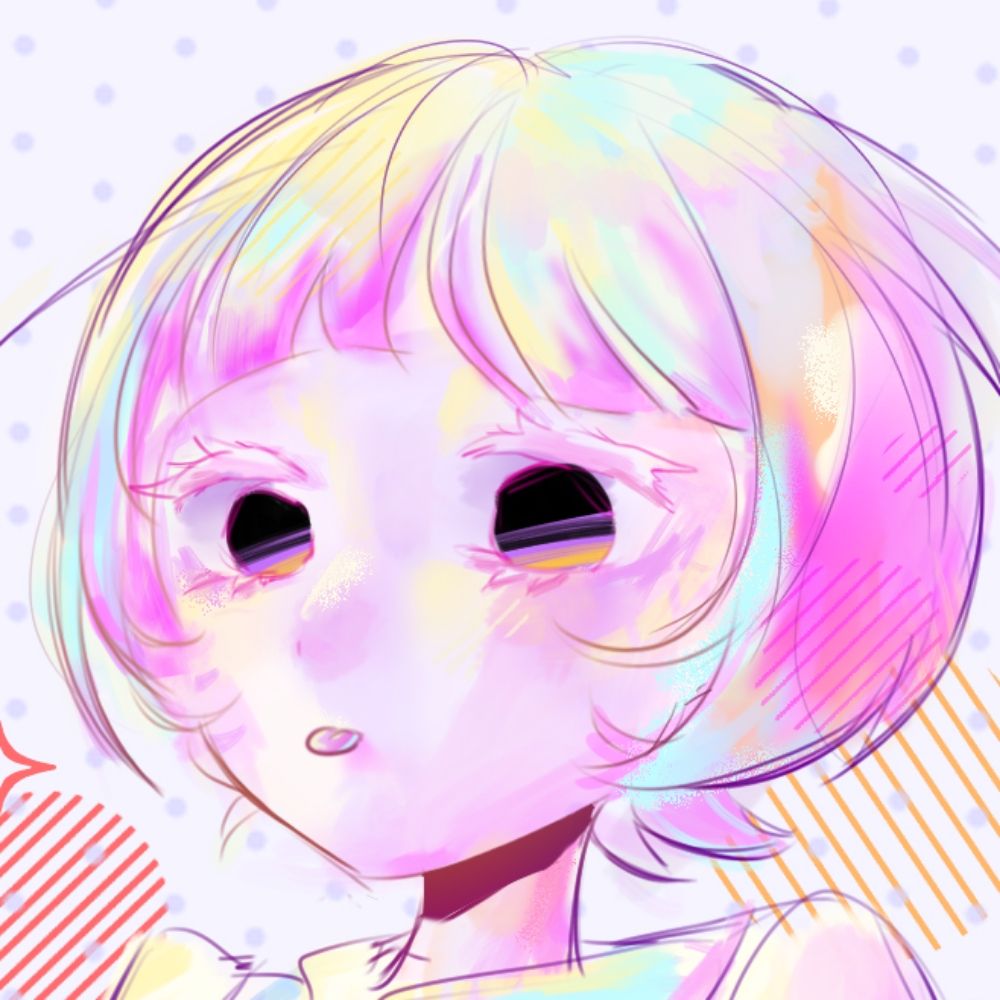 냣밥