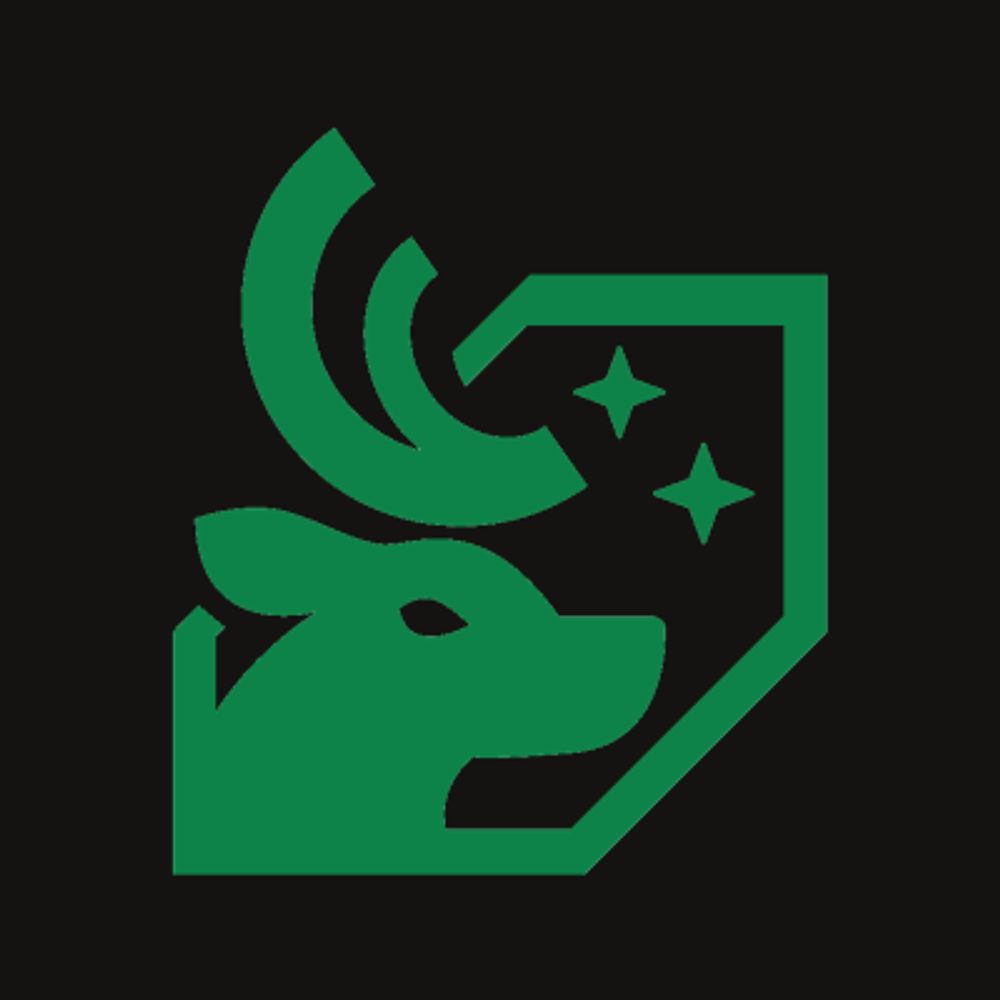 Project: Artemis
