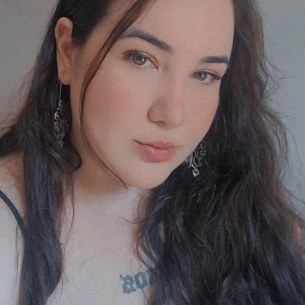 leticinha