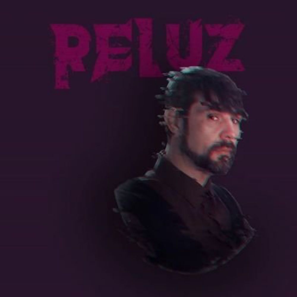 Reluz