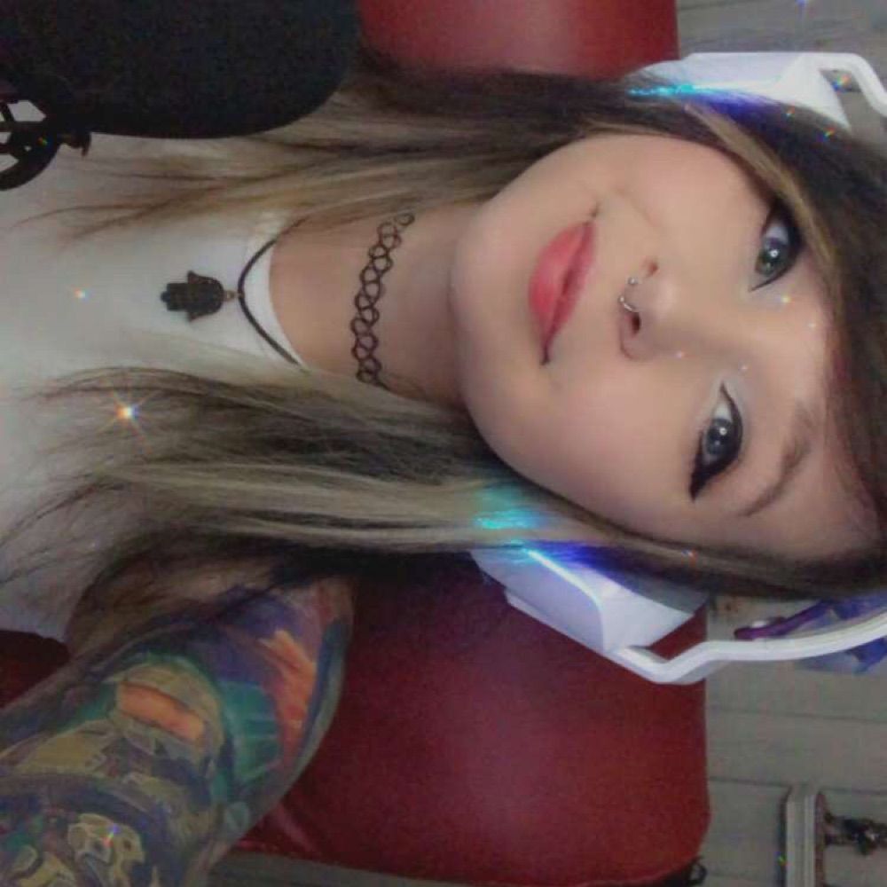 PintSizeTiger