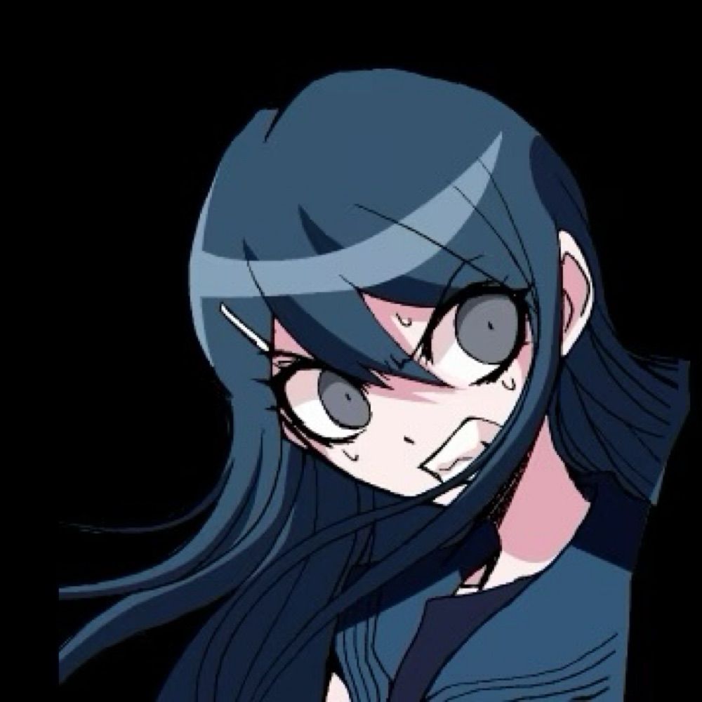tina