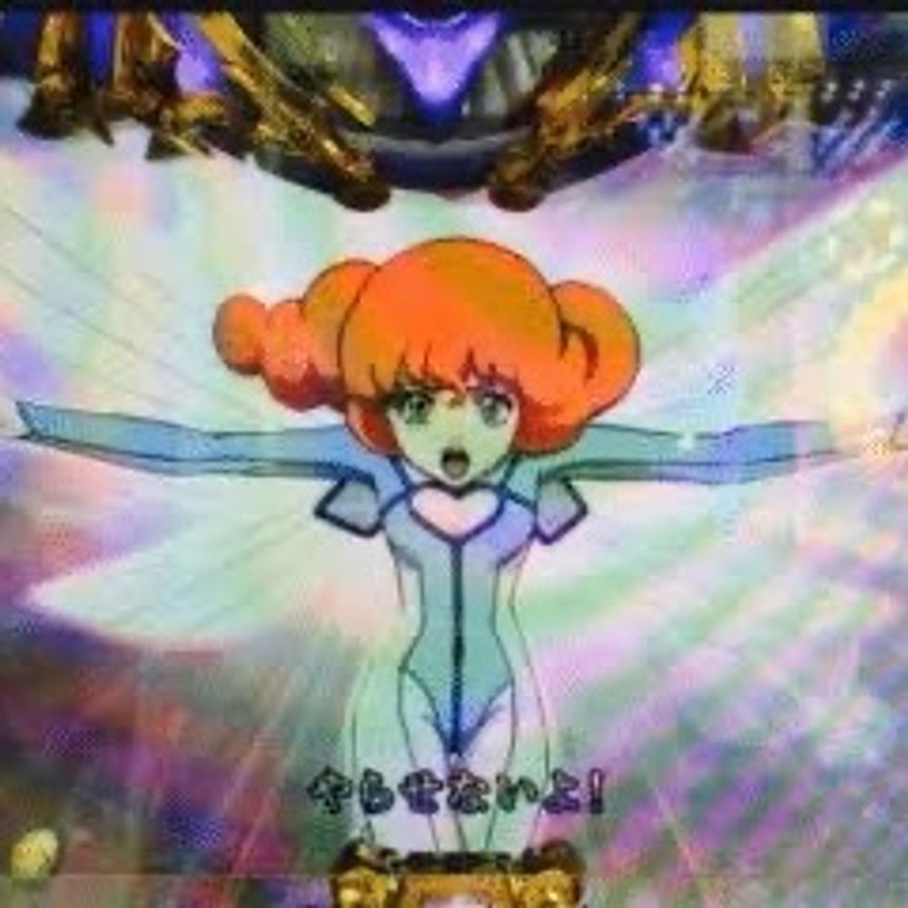 シシャモ