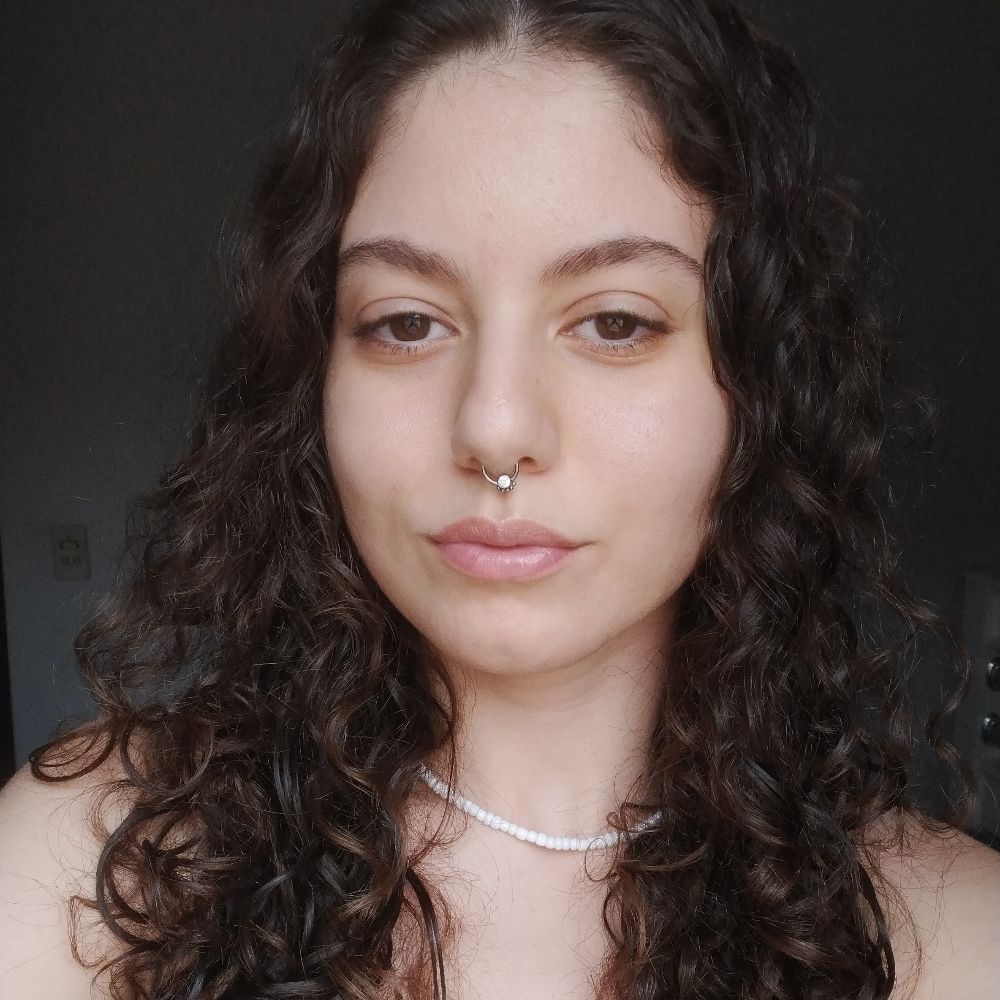 amandinha