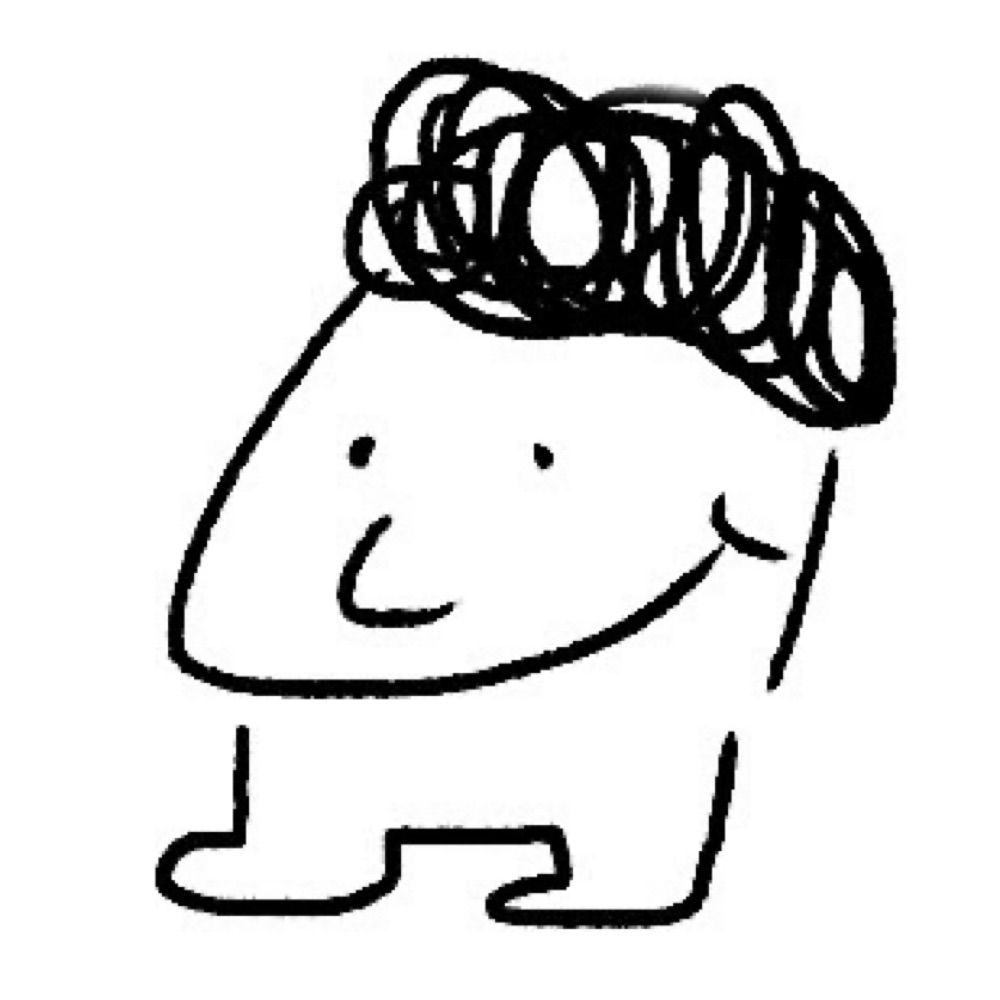 Goobab