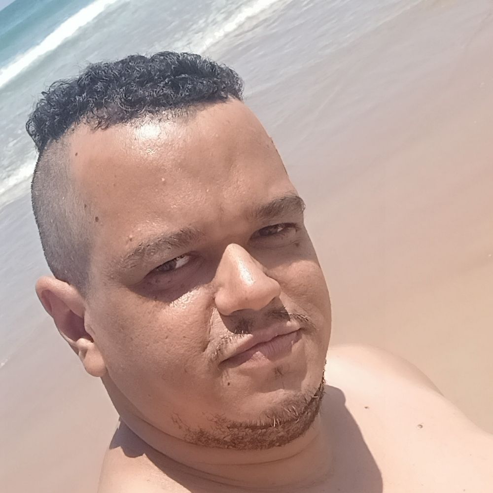 Maurício Mascarenhas 