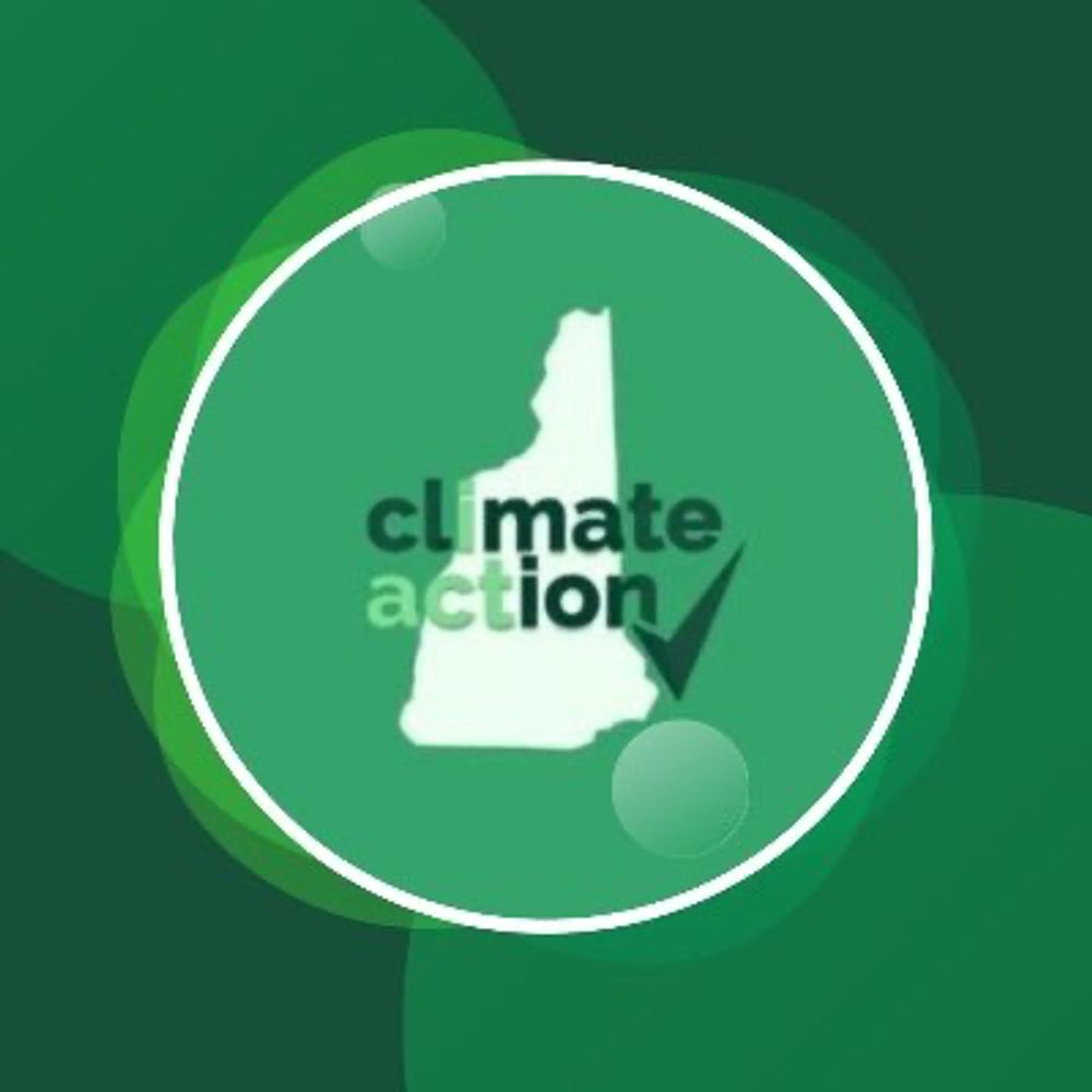 Climate Action NH