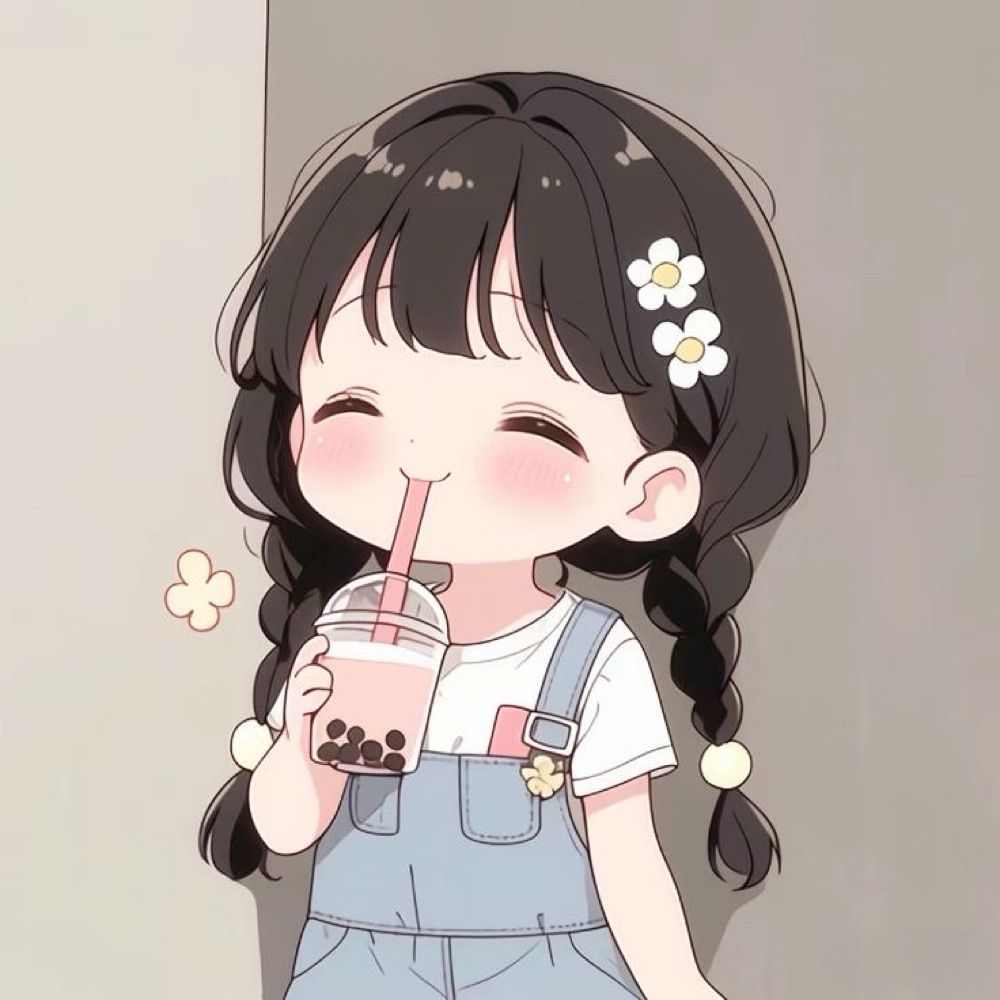 Mimitsu  🌺