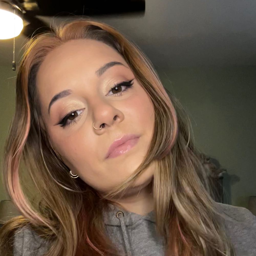 Maria