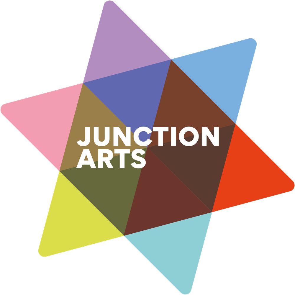 Junction Arts 