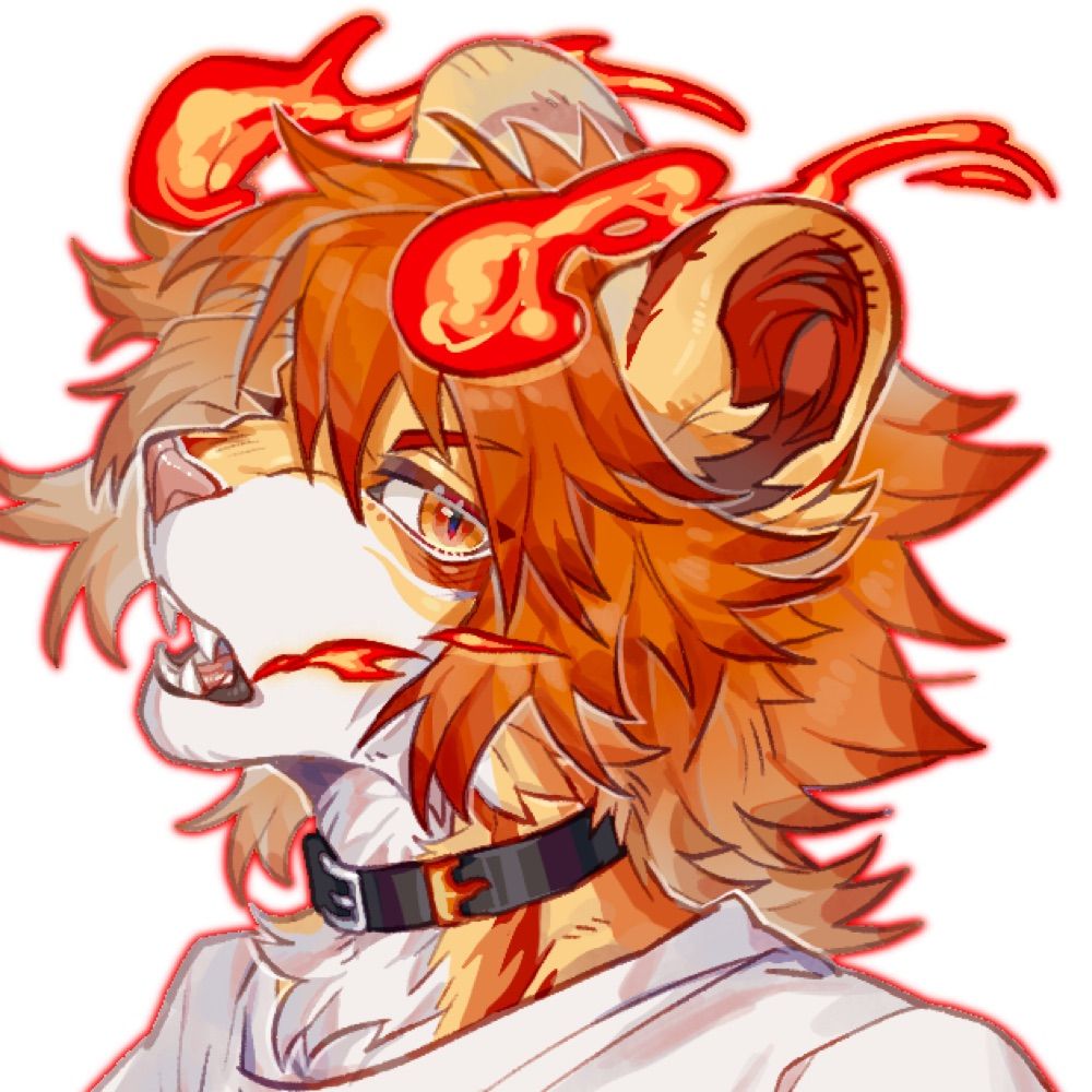 叶奇yeqi
