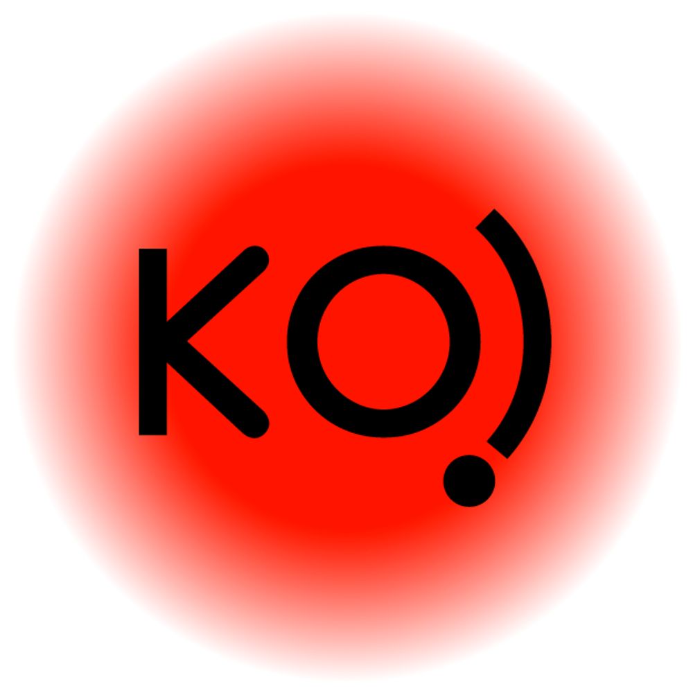 Kultúrne odbory