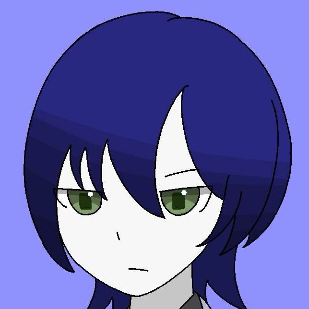 ろじうらアトリエ