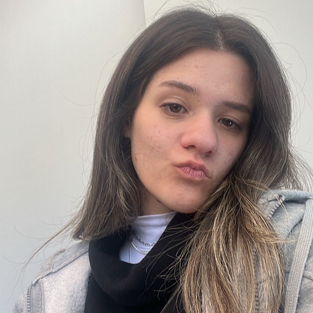 gigi
