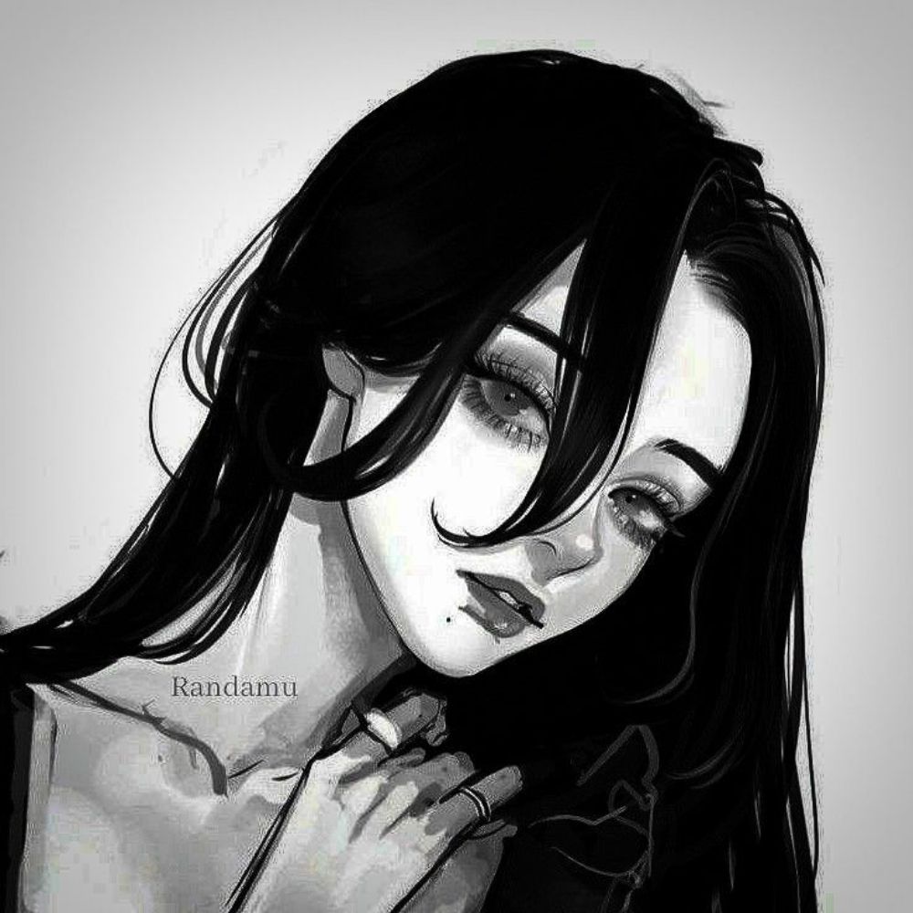 Soft_sammyy