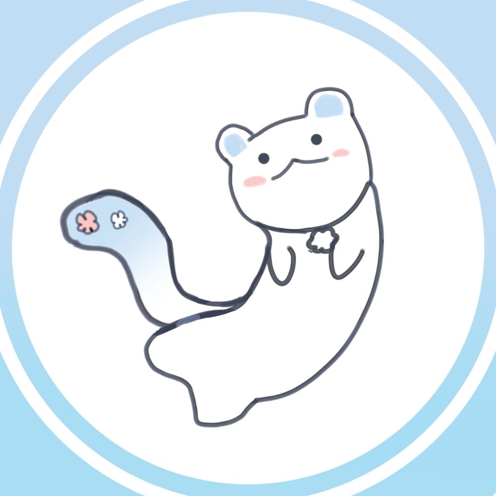공허