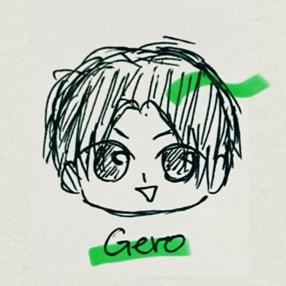 さっくん🤮🐏🍖⛰️