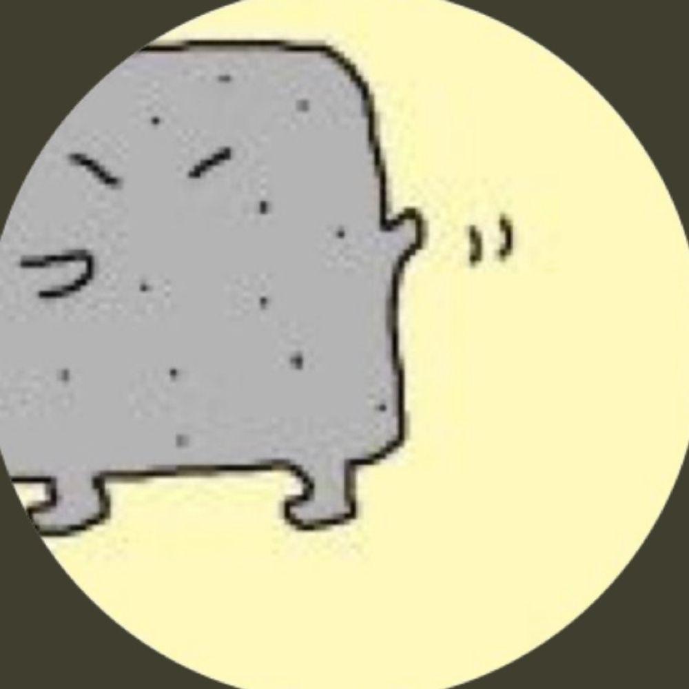 なぎみ