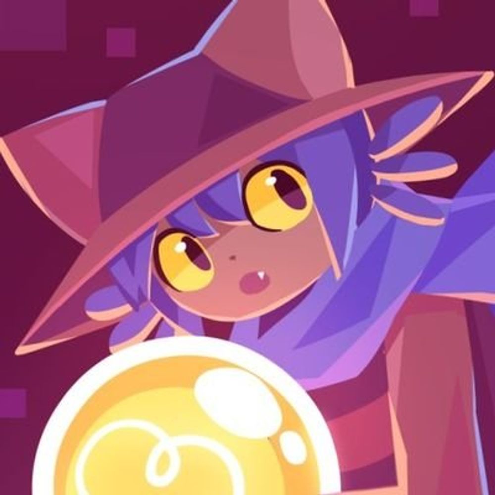 mana