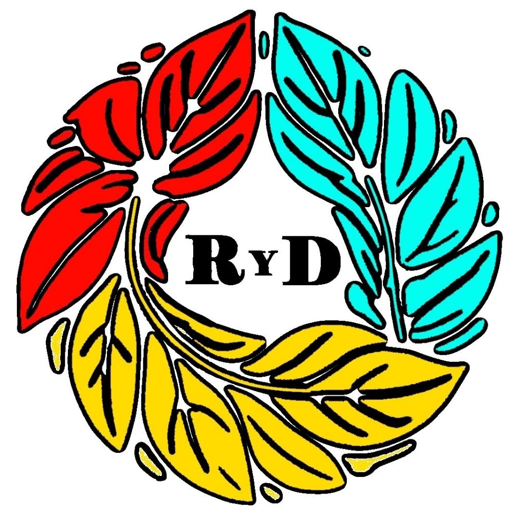 Ruptura y Democracia