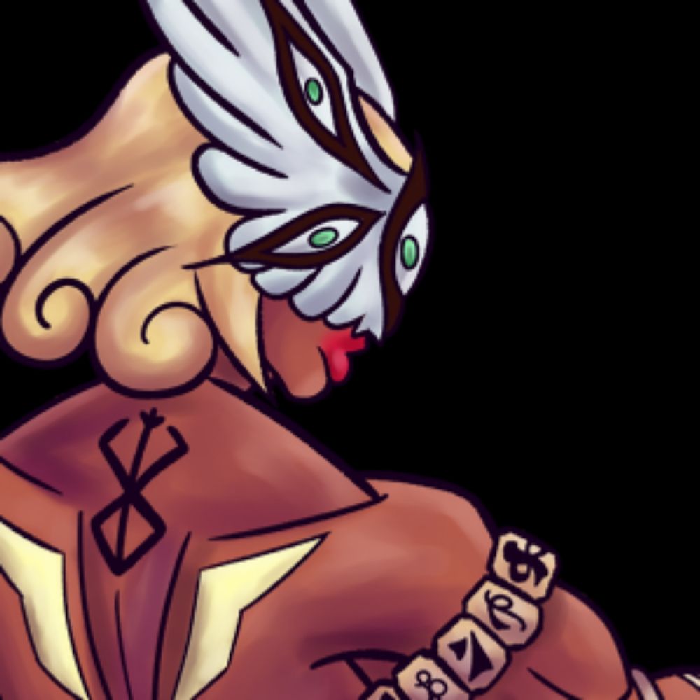 Zechi The Fenix
