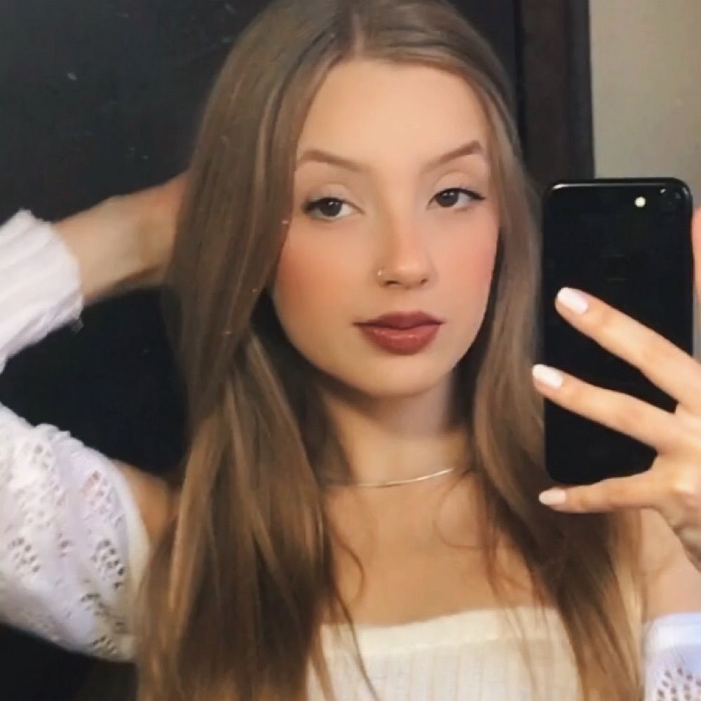 amandasikoraa
