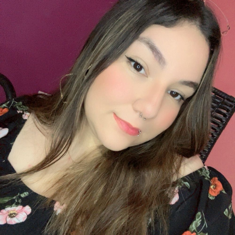 💋📚