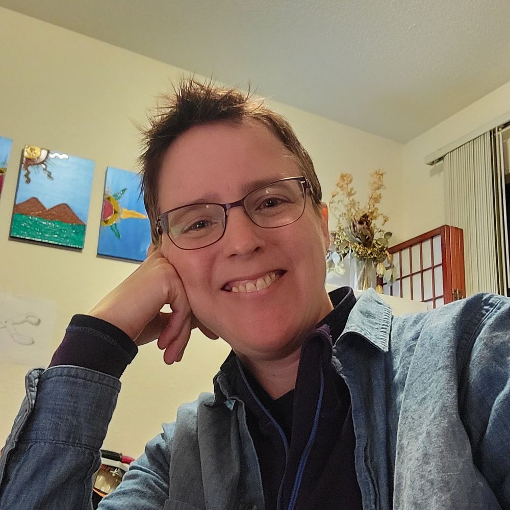 Tara McMillen