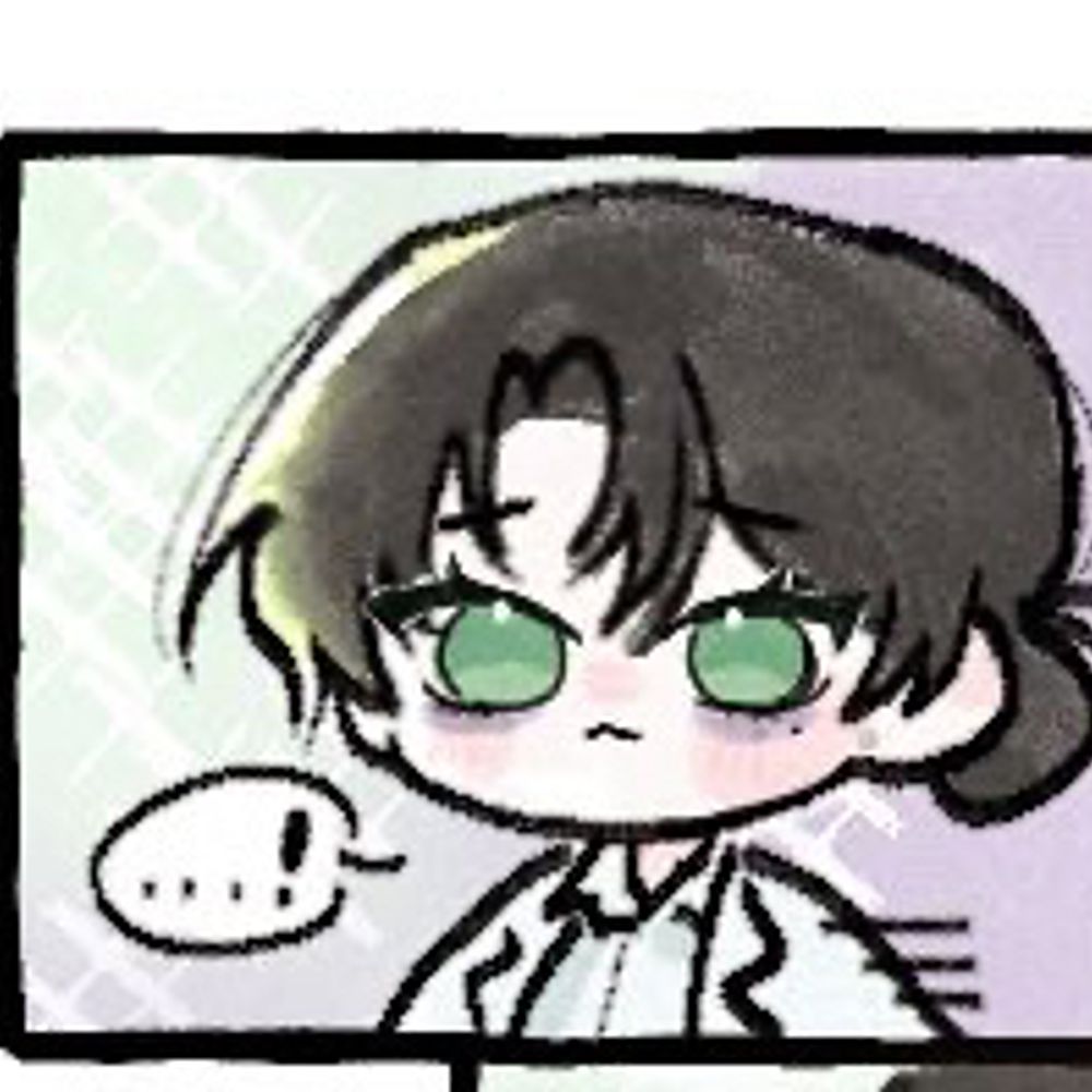 윤🍀
