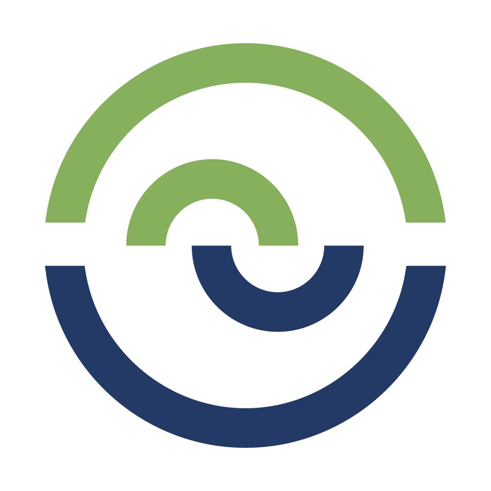 Energy Futures Lab