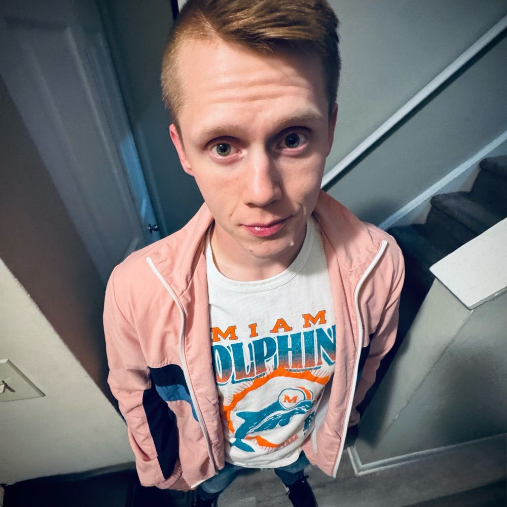 Alan_Batz