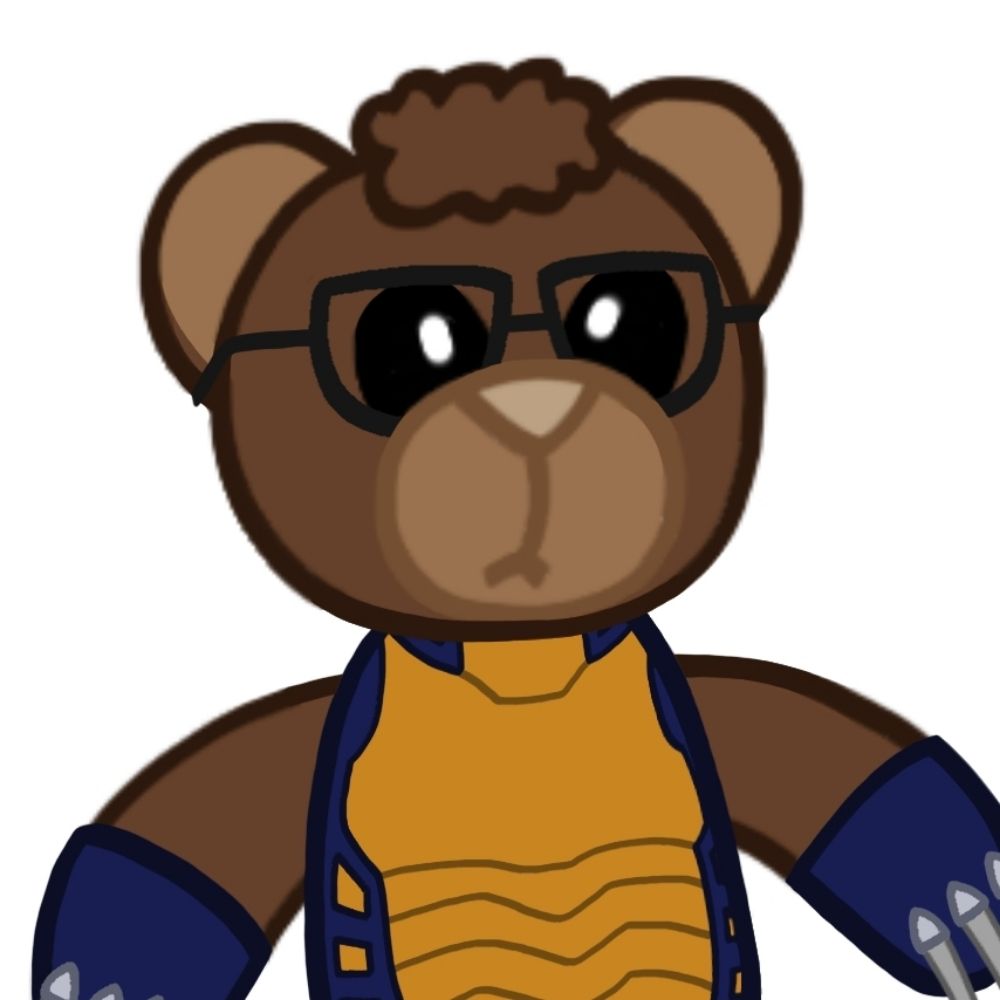 Tedds