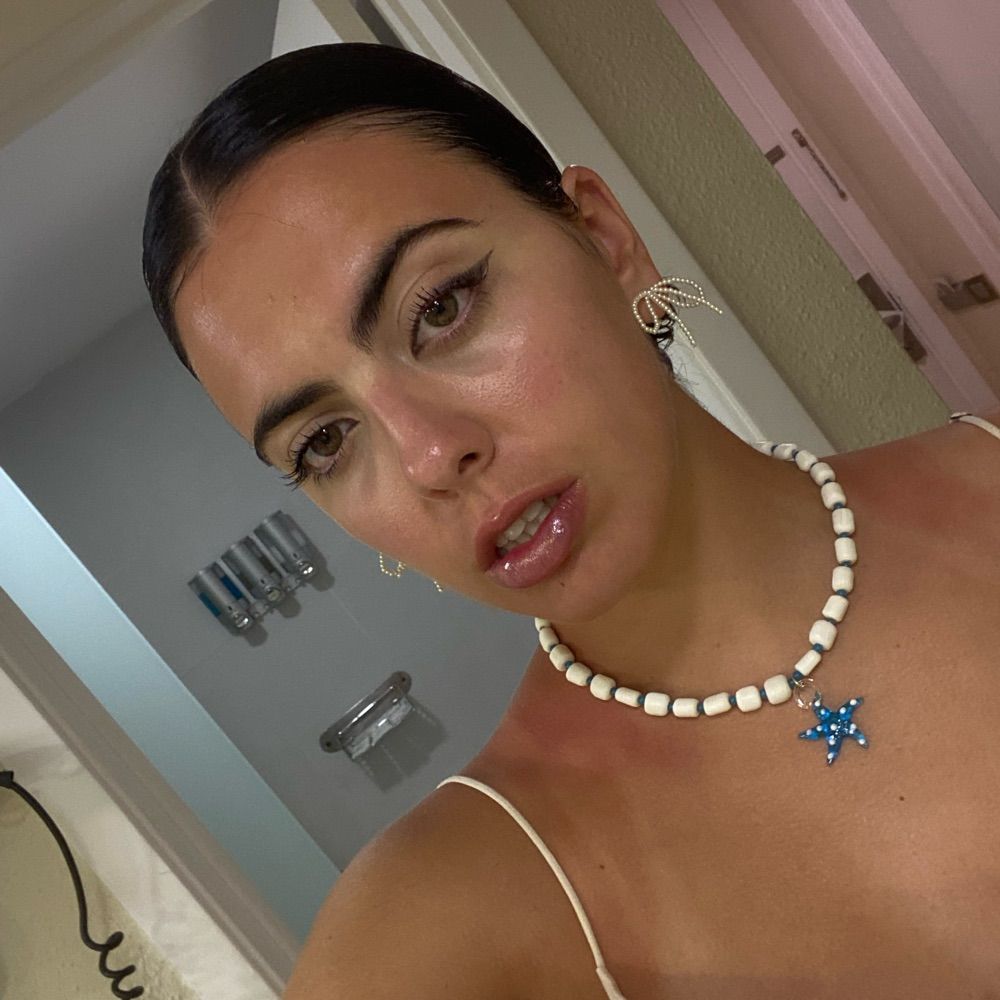 Marta🌺
