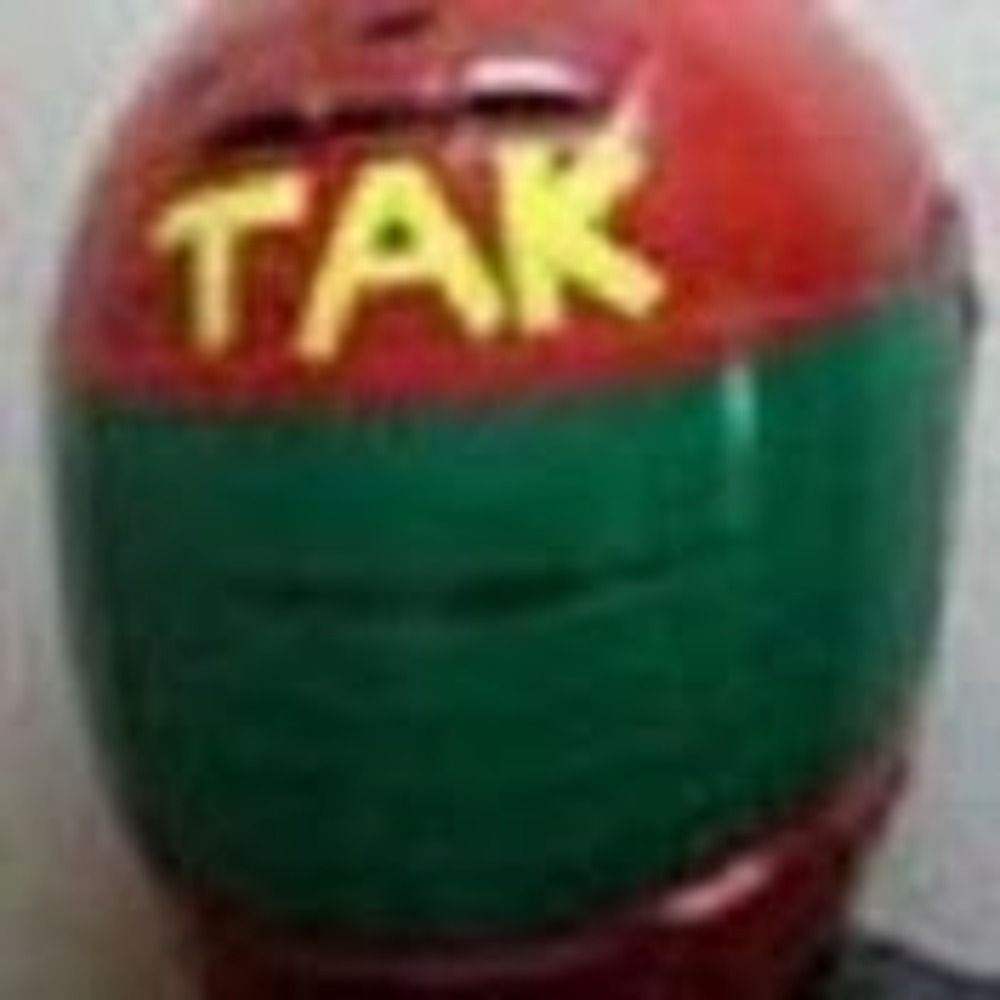 TAK