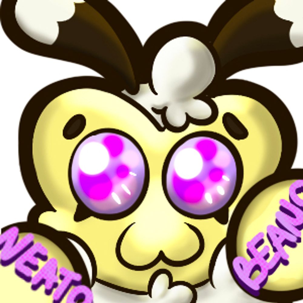 NeatoBeano