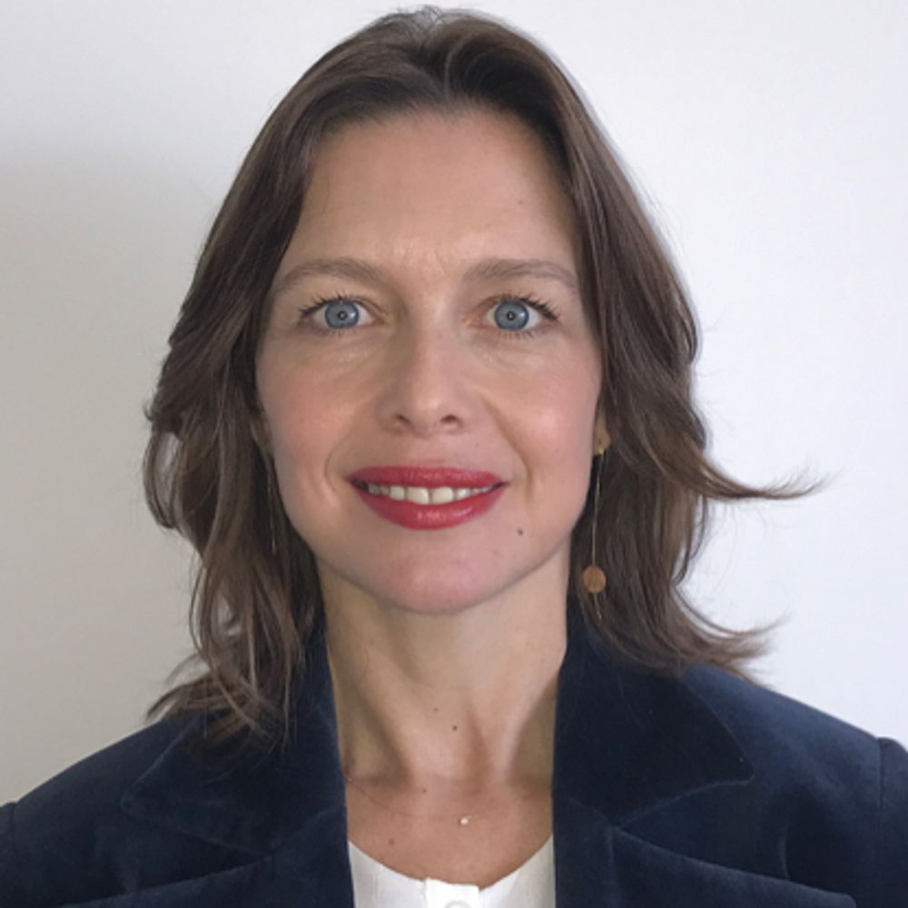 Coralie Schaub 