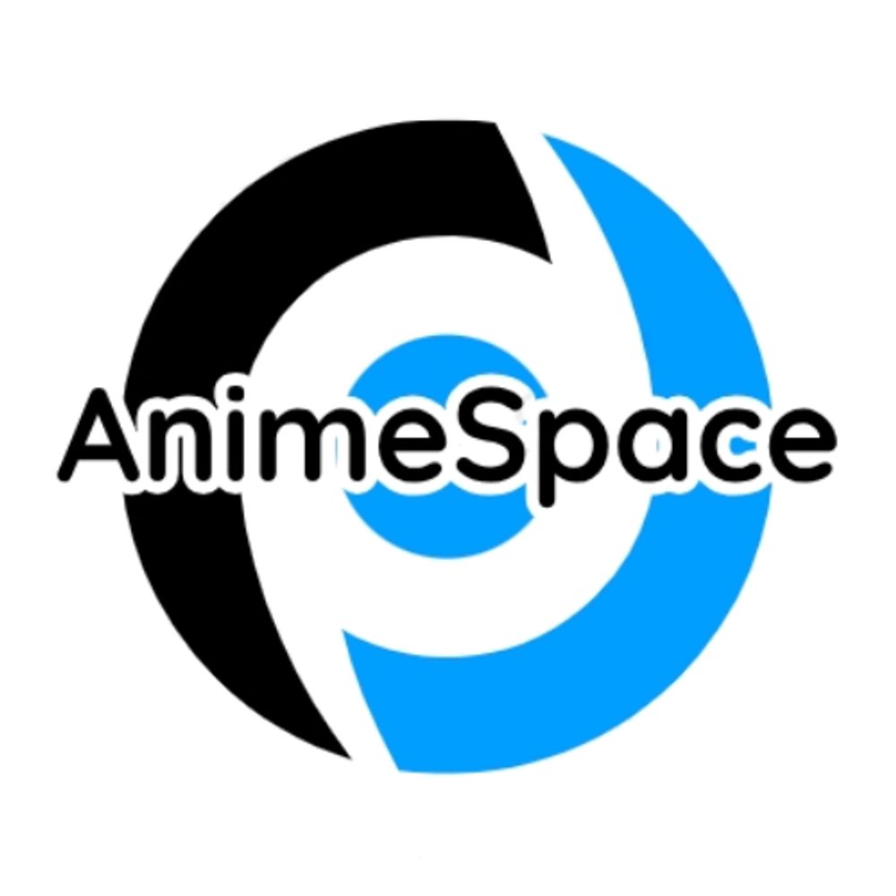 animespace.bsky.social on Bluesky