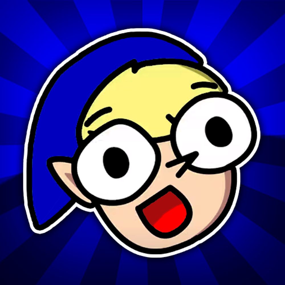 Tgamer