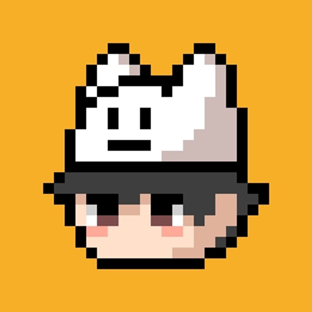 Pikuseru
