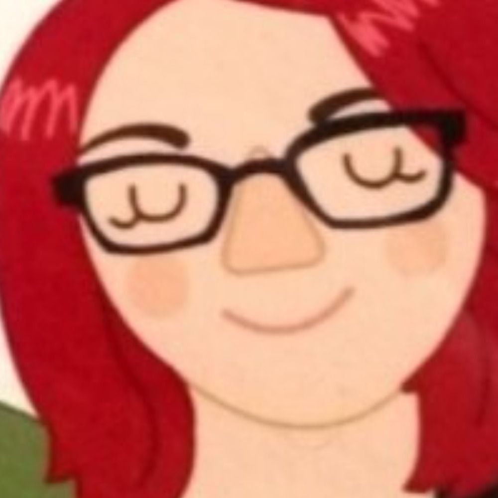 Ruth
