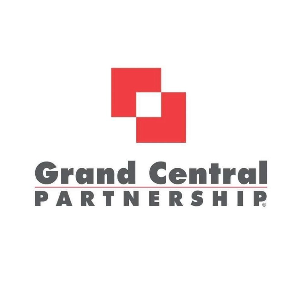 Grand Central Partnership